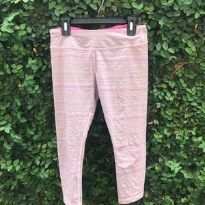 Ivviva leggings *in perfect condition!!